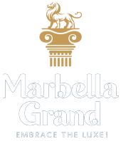 Marbella Grand Royal