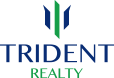 Trident Realty