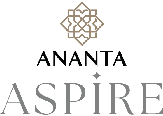 anantaaspire_logo