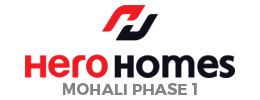 hero Home Logo