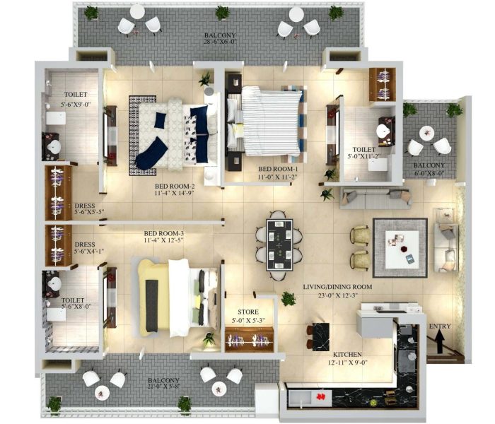 3-BHK-Floor-Plan-scaled-1