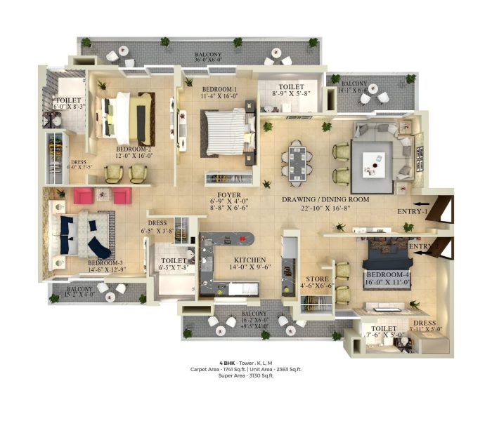 4-BHK-scaled-1